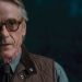 Песни из фильма «Марафон желаний» (2020) Песни из фильма «Марафон желаний» (2020)