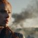 Утекли сцены после титров фильма «Морбиус» Утекли сцены после титров фильма «Морбиус»