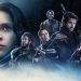 В сети появились изображения «Звездных войн 9: Дуэль судеб» В сети появились изображения «Звездных войн 9: Дуэль судеб»