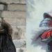 Утекли кадры отмененного фильма по The Last of Us Утекли кадры отмененного фильма по The Last of Us