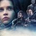 Раскрыто, когда выйдет сериал «Сокол и Зимний солдат» от Marvel Раскрыто, когда выйдет сериал «Сокол и Зимний солдат» от Marvel