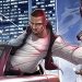 Утечка сюжета «Венома 2» раскрыла детали Карнажа Утечка сюжета «Венома 2» раскрыла детали Карнажа