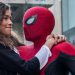 Киану Ривз сыграет Серебреного серфера в киновселенной Marvel? Киану Ривз сыграет Серебреного серфера в киновселенной Marvel?