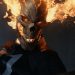 Киану Ривз сыграет Серебреного серфера в киновселенной Marvel? Киану Ривз сыграет Серебреного серфера в киновселенной Marvel?