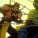 Объявлены бесплатные игры Xbox Live Gold за февраль 2020 Объявлены бесплатные игры Xbox Live Gold за февраль 2020