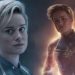 Не Disney не выпустят «Дэдпула 3» Не Disney не выпустят «Дэдпула 3»