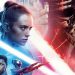 Капитан Марвел возглавит две команды в 5 Фазе MCU Капитан Марвел возглавит две команды в 5 Фазе MCU