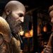 Зеленый фонарь появился в финале «Стрелы» Зеленый фонарь появился в финале «Стрелы»