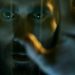Раскрыта бесплатная игра в феврале 2020 для подписчиков PS Plus Раскрыта бесплатная игра в феврале 2020 для подписчиков PS Plus