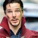 Сериал «Терминатор» продолжит сюжет «Темных судьб» Сериал «Терминатор» продолжит сюжет «Темных судьб»