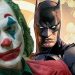 Сериал «Терминатор» продолжит сюжет «Темных судьб» Сериал «Терминатор» продолжит сюжет «Темных судьб»