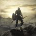 Джокер из Mortal Kombat 11 был похож на злодея Хита Леджера Джокер из Mortal Kombat 11 был похож на злодея Хита Леджера