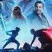 Фигурка Малыша Йоды из «Мандалорца» на 5 млн дешевле оригинала Фигурка Малыша Йоды из «Мандалорца» на 5 млн дешевле оригинала