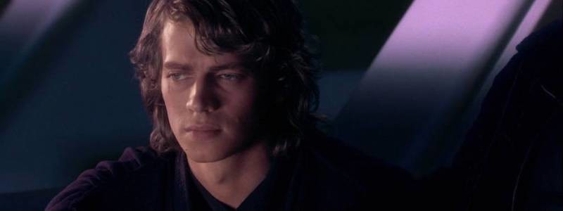 Энакина вырезали из «Звездных войн 9: Скайуокер. Восход»