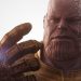 Раскрыт альтернативный костюм Харли Квинн из киновселенной DC Раскрыт альтернативный костюм Харли Квинн из киновселенной DC