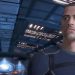 Кровавый тизер Джокера в Mortal Kombat 11 Кровавый тизер Джокера в Mortal Kombat 11