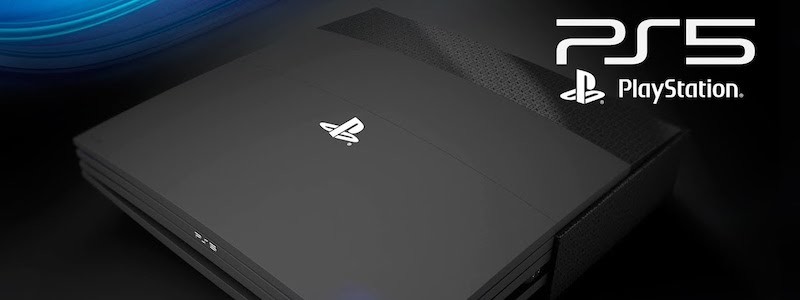 Раскрыта важная особенность PlayStation 5