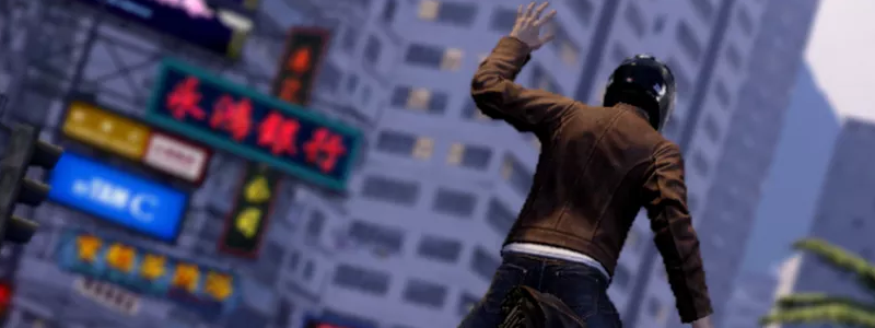 Самые интересные отменённые игры