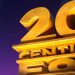 Опровергнута причина переноса Cyberpunk 2077 Опровергнута причина переноса Cyberpunk 2077