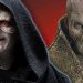 Тизер отношений Люцифера и Хлои в 5 сезоне сериала Тизер отношений Люцифера и Хлои в 5 сезоне сериала