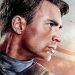 Из «Джокера» вырезали самую важную сцену Из «Джокера» вырезали самую важную сцену
