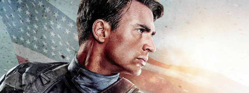 В «Мстителях: Финал» нашли самую темную пасхалку MCU