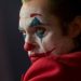Юэн Макгрегор готовится к сериалу про Оби-Вана Кеноби Юэн Макгрегор готовится к сериалу про Оби-Вана Кеноби
