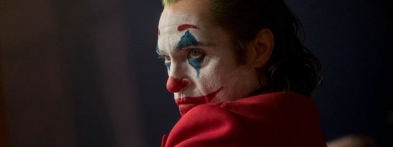 «Джокер»: Речь Хоакина Феникса на «Золотом глобусе 2020» без цензуры