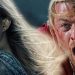 Раскрыто, о чем «Джокер» на самом деле Раскрыто, о чем «Джокер» на самом деле