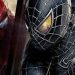 Первый взгляд на фильм «Аватар 2» Первый взгляд на фильм «Аватар 2»