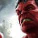 Кого Кристиан Бэйл может сыграть в киновселенной Marvel Кого Кристиан Бэйл может сыграть в киновселенной Marvel