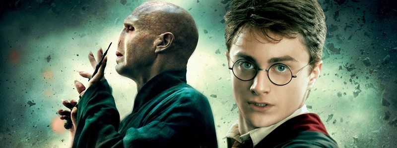 В этом году откроется самый большой магазин по «Гарри Поттеру»