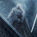 Слух: следующая игра про Бэтмена от WB Montreal выйдет на PS5 и Xbox Series X Слух: следующая игра про Бэтмена от WB Montreal выйдет на PS5 и Xbox Series X