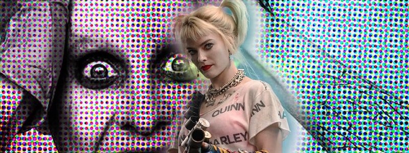 Харли Квинн убила Джокера Джареда Лето в киновселенной DC?