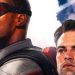Sony не приедут на E3 2020 с PS5 Sony не приедут на E3 2020 с PS5