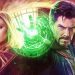 Близкий взгляд на Таскмастера из MCU, злодея «Черной вдовы» Близкий взгляд на Таскмастера из MCU, злодея «Черной вдовы»