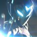 Мистерио вернется в будущем фильме Marvel Мистерио вернется в будущем фильме Marvel