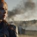 Как Уиллем Дефо выглядит в роли МОДОКа из Marvel Как Уиллем Дефо выглядит в роли МОДОКа из Marvel
