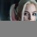 Раскрыто, что случилось с детьми после щелчка Таноса в MCU Раскрыто, что случилось с детьми после щелчка Таноса в MCU