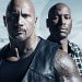 Актер тизерит первый трейлер сериала «ВандаВижен» от Marvel Актер тизерит первый трейлер сериала «ВандаВижен» от Marvel