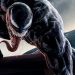 Marvel представят новую Валькирию в MCU Marvel представят новую Валькирию в MCU