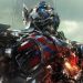 Раскрыт логотип фильма «Бэтмен» с Робертом Паттинсоном Раскрыт логотип фильма «Бэтмен» с Робертом Паттинсоном