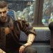 Horizon Zero Dawn все же выйдет на ПК в 2020 году Horizon Zero Dawn все же выйдет на ПК в 2020 году