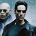 Раскрыта эпическая сцена из фильма «Черная вдова» Раскрыта эпическая сцена из фильма «Черная вдова»