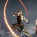 PlayStation 5 будет «очень мощной» PlayStation 5 будет «очень мощной»