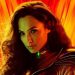 Утечка. Раскрыта роль Тони Старка в фильме «Черная вдова» Утечка. Раскрыта роль Тони Старка в фильме «Черная вдова»