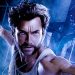 Реальный Джокер появится в «Джокере 2» Реальный Джокер появится в «Джокере 2»