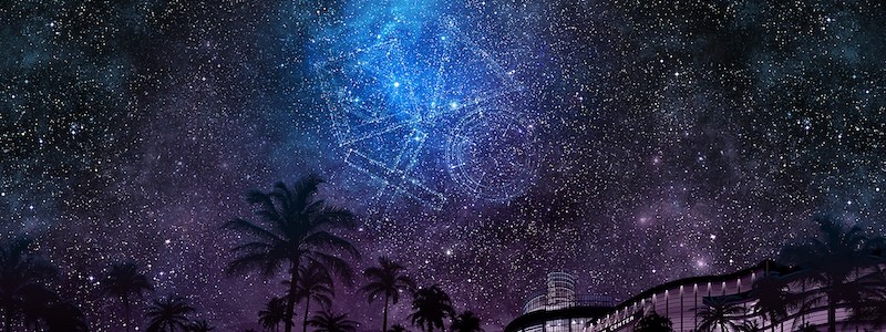 Sony не приедут на E3 2020 с PS5