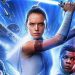Lucasfilm не хотела давать разрешение Respawn делать игру про джедая Lucasfilm не хотела давать разрешение Respawn делать игру про джедая