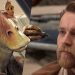 Скоро состоится анонс Grand Theft Auto 6 или Bully 2 Скоро состоится анонс Grand Theft Auto 6 или Bully 2